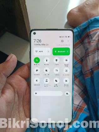 Oneplus 8
